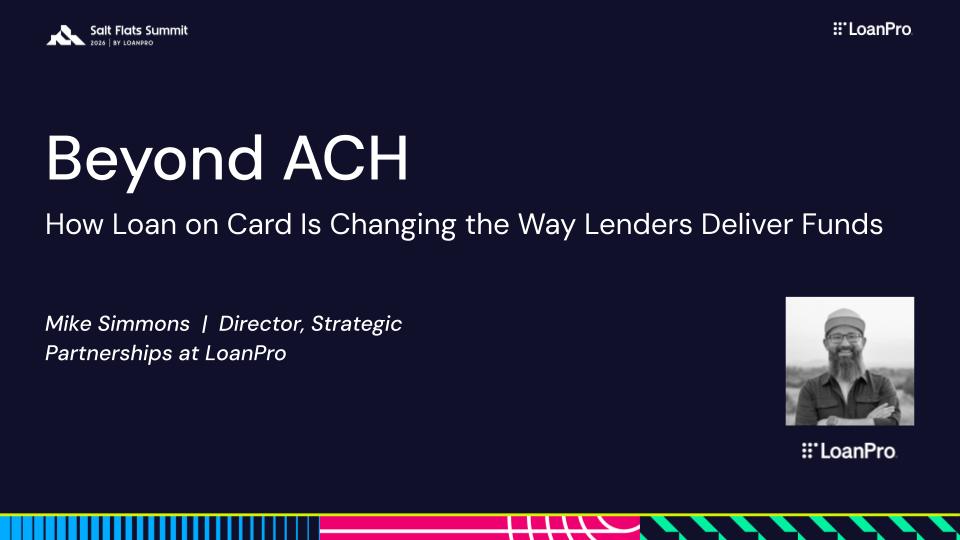 Beyond ACH thumbnail